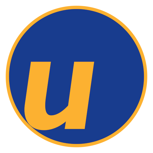 https://ultimatebanff.com/wp-content/uploads/2017/10/Ultimate_U_logo_512.png