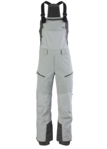 Mountain Hardwear bibpants