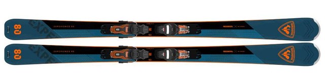 Rossignol Experience 80