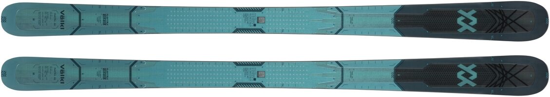 Volk Mantra 88 Skis